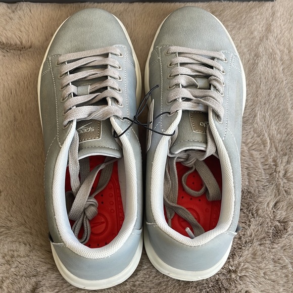 Speedo - Men’s Hybrid shoe - Picture 4 of 7